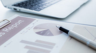 Accountancy Services